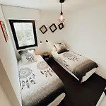 Cap D'agde Appart. 4/6 Pers. Avec Jardin, Piscine. Διαμέρισμα